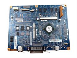 DELL NR642 Dell 3115 Main System Control Board 