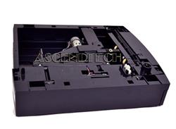 Dell R0138 M5200 W5300 250 Sht Feeder Tray Drawer Assy 