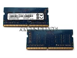 RMSA3270ME86H9F 2_Of_RMSA3270ME86H9F-2666 | Ramaxel RMSA3270ME86H9F 8GB ...