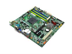 A78m D3f3 Lm2 Sb20g68944 8ssb20g68944 Lenovo Thinkcentre M79 Fm2b Motherboard