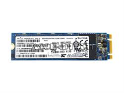 SD9SN8W-128G SD9SN8W-128G-1006 | SanDisk SD9SN8W-128G 128GB M.2 Sata Ssd