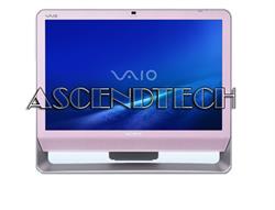 PCG-2F1L 282810453000443 | Sony Vaio VGS-JS130D 20.1 PCG-2F1L 282810453000443 | Sony Vaio VGS-JS130D 20.1