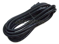 volex vsc19