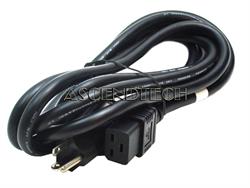 volex vsc19