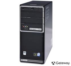 GATEWAY DX SERIES DX4200-09