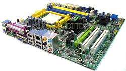 Tendero pacífico Unirse MB.S8909.002 RS690M03 | Acer Aspire M1100 MBS8909002 Motherboard
