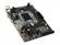 MS-7A15 | Msi H110M Pro-Vd Plus Motherboard No I/O