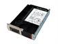 Emc Hgst 200GB Ssd with Filler 005050885