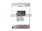 Toshiba MG07SCA14TE 14TB Sas Hdd 00MX103