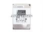 Wd WUH721414AL5200 14TB Sas Hdd 00MX103