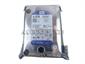 Wd WD40EZRZ 4TB Sata 3.5" Hdd 56RCV