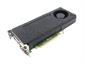 Dell GeForce Gtx 760 Video Card 05T5V