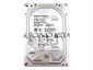 Wd HUS726T4TALE604 4TB 3.5" Sata Hdd