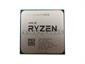 Amd Ryzen 9 3900X Cpu Desktop Processor