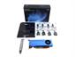 Amd Radeon Pro Wx 4100 4GB GDDR5 Vc