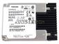 Toshiba PX05SRB192 1.92TB 2.5" Sas Ssd