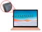 Microsoft Surface Laptop 3 1868 Win11 Pc