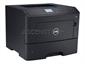 Dell B3460dn Mono Laser Printer - Spare
