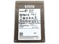 Seagate ST800FM0053 800GB Ssd 1GM272-080