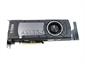 Dell Gtx Titan X 12GB Video Card 1XXH0