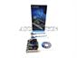 Sapphire Gpro 6200 4GB GDDR5 Video Card