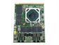 Dell Precision 7710 Video Card 308VY