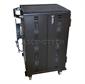 Dell 36 Unit Mobile Charging Cart 32NMJ