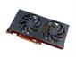Amd Radeon RX5700XT Video Card 38MPY