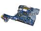 Dell Latitude C610 Motherboard 4W406