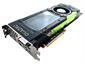 nVidia Quadro GP100 16GB HBM2 5DF1J