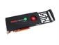 Dell FirePro V5900 2GB Video Card 5DRVJ