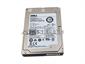 Dell ST9146853SS 146GB 2.5" Hdd 5JDD1