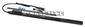 Hpe HSTNR-P037-1 Pdu Kit H5M62A