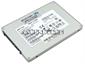 Micron 960GB 2.5" Sata Ssd 731041-002