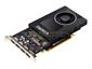 nVidia Quadro P2000 Video Card 87CG5