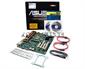 Asus P8B-M LGA1155 Server Motherboard
