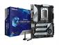 ASRock TRX40 Creator Atx Motherboard