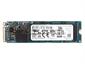 Hp Toshiba 512GB M.2 NVMe Ssd 934101-001