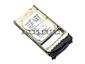 Seagate ST600MM0026 600GB Hdd w/ Tray