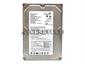 Seagate ST3400832A 400GB 3.5" Ide Hdd