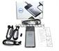 Dell PH45W17-AA 45W Power Adapter 0T8K1