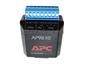 Apc Dry Contact I/O Accessory AP9810