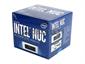 Intel NUC5PGYH Mini Pc BOXNUC5PGYH0AJ