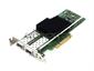 Intel X710-DA2 Network Adapter CGFY6