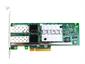 Dell PowerEdge R720XD 10GB/s Card CYK8V