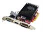 Dell GeForce Gt 730 Video Card J27RG