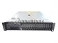 Dell PowerEdge R730 E31S Rack Server