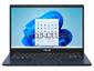 Asus E410MA-211.TBSB 4GB Ram Laptop Pc