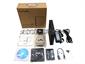 Ecs Liva One SF100 Intel H110 Mini Pc