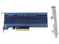 Samsung 1.6TB NVMe Pcie 3.0 x8 Ssd FTX2R